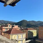 Nido Al Mare 5 Minuten Vom Entfernt By Interhome * Levanto