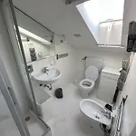 Apartamento Nido Al Mare 5 Minuten Vom Entfernt By Interhome *